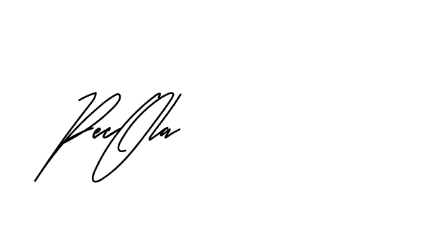 The best way (Andilay-mLmvP) to make a short signature is to pick only two or three words in your name. The name Ceard include a total of six letters. For converting this name. Ceard signature style 2 images and pictures png