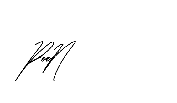 The best way (Andilay-mLmvP) to make a short signature is to pick only two or three words in your name. The name Ceard include a total of six letters. For converting this name. Ceard signature style 2 images and pictures png