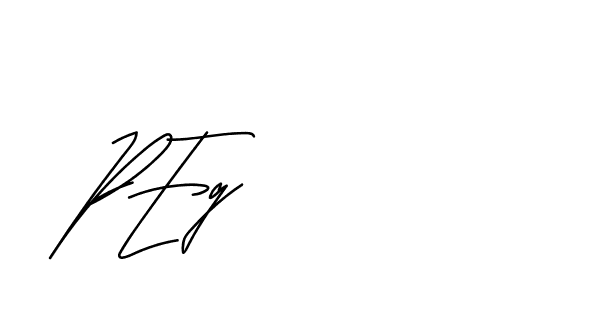 The best way (Andilay-mLmvP) to make a short signature is to pick only two or three words in your name. The name Ceard include a total of six letters. For converting this name. Ceard signature style 2 images and pictures png