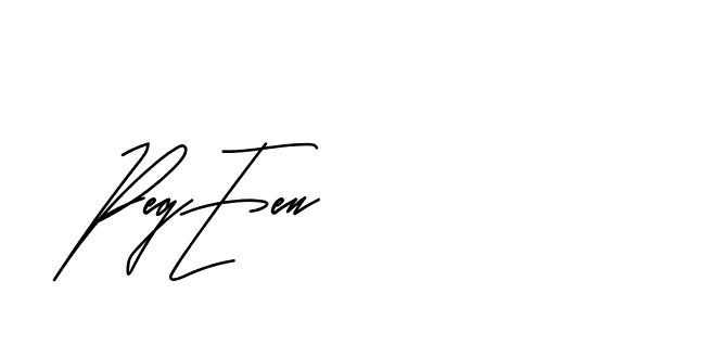 The best way (Andilay-mLmvP) to make a short signature is to pick only two or three words in your name. The name Ceard include a total of six letters. For converting this name. Ceard signature style 2 images and pictures png