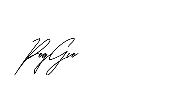 The best way (Andilay-mLmvP) to make a short signature is to pick only two or three words in your name. The name Ceard include a total of six letters. For converting this name. Ceard signature style 2 images and pictures png