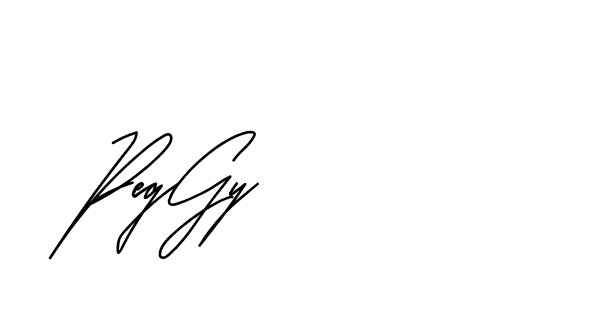 The best way (Andilay-mLmvP) to make a short signature is to pick only two or three words in your name. The name Ceard include a total of six letters. For converting this name. Ceard signature style 2 images and pictures png