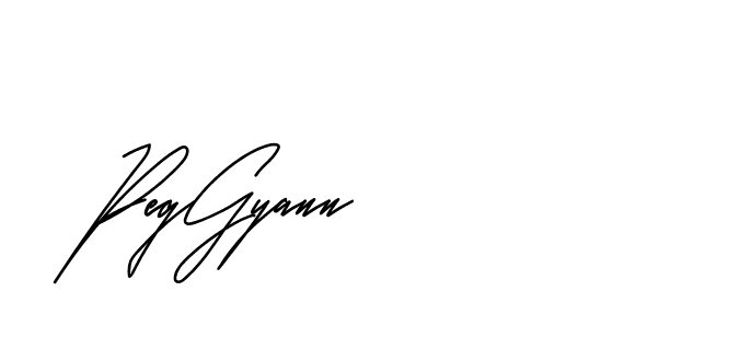 The best way (Andilay-mLmvP) to make a short signature is to pick only two or three words in your name. The name Ceard include a total of six letters. For converting this name. Ceard signature style 2 images and pictures png