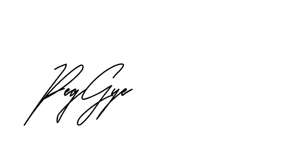 The best way (Andilay-mLmvP) to make a short signature is to pick only two or three words in your name. The name Ceard include a total of six letters. For converting this name. Ceard signature style 2 images and pictures png