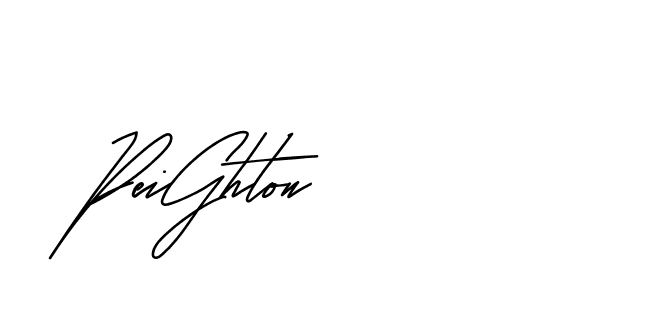 The best way (Andilay-mLmvP) to make a short signature is to pick only two or three words in your name. The name Ceard include a total of six letters. For converting this name. Ceard signature style 2 images and pictures png