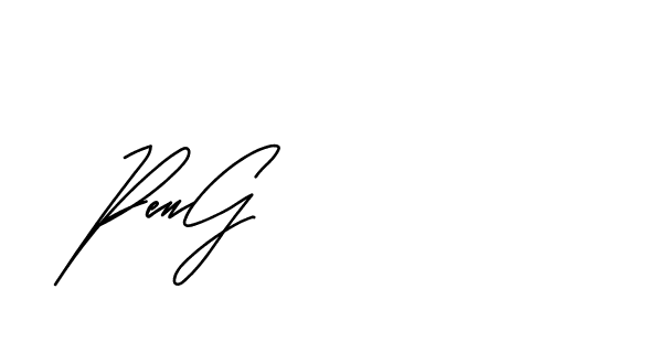 The best way (Andilay-mLmvP) to make a short signature is to pick only two or three words in your name. The name Ceard include a total of six letters. For converting this name. Ceard signature style 2 images and pictures png