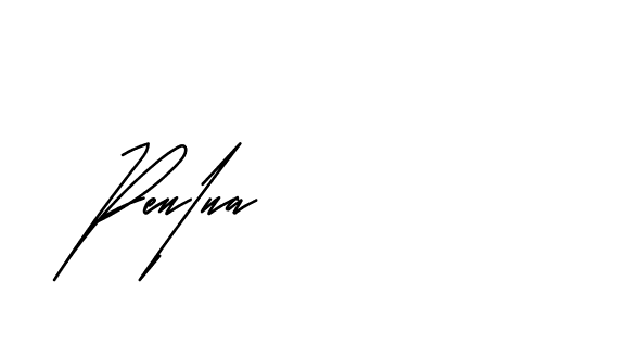 The best way (Andilay-mLmvP) to make a short signature is to pick only two or three words in your name. The name Ceard include a total of six letters. For converting this name. Ceard signature style 2 images and pictures png