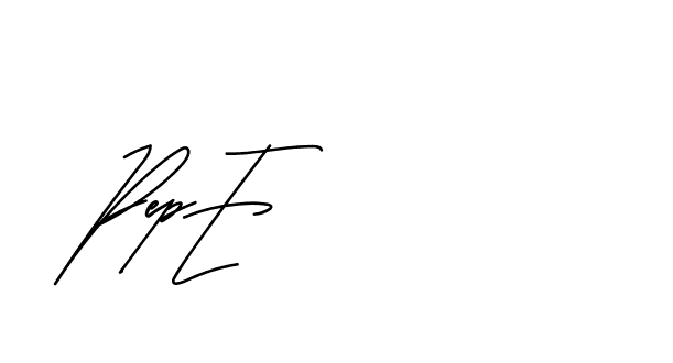 The best way (Andilay-mLmvP) to make a short signature is to pick only two or three words in your name. The name Ceard include a total of six letters. For converting this name. Ceard signature style 2 images and pictures png