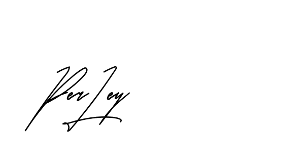 The best way (Andilay-mLmvP) to make a short signature is to pick only two or three words in your name. The name Ceard include a total of six letters. For converting this name. Ceard signature style 2 images and pictures png