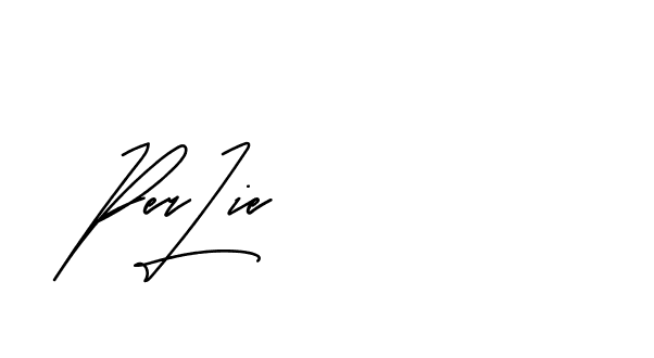 The best way (Andilay-mLmvP) to make a short signature is to pick only two or three words in your name. The name Ceard include a total of six letters. For converting this name. Ceard signature style 2 images and pictures png