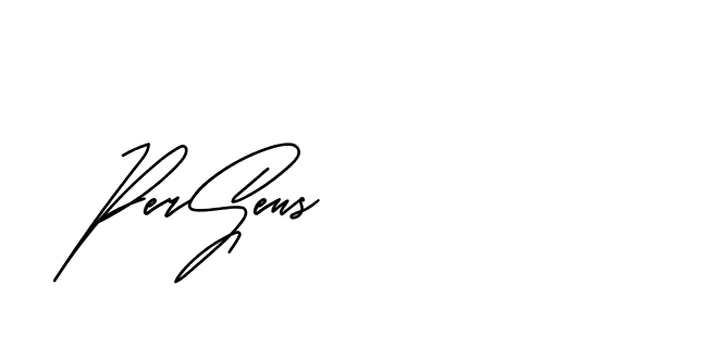 The best way (Andilay-mLmvP) to make a short signature is to pick only two or three words in your name. The name Ceard include a total of six letters. For converting this name. Ceard signature style 2 images and pictures png