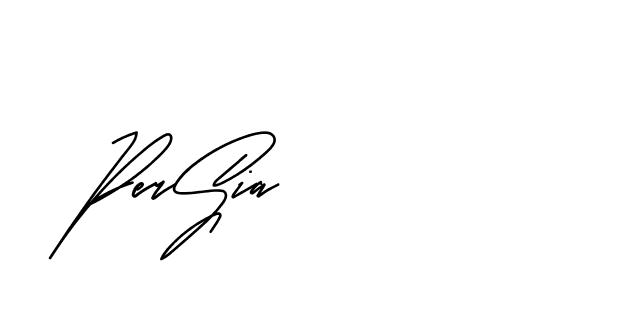 The best way (Andilay-mLmvP) to make a short signature is to pick only two or three words in your name. The name Ceard include a total of six letters. For converting this name. Ceard signature style 2 images and pictures png