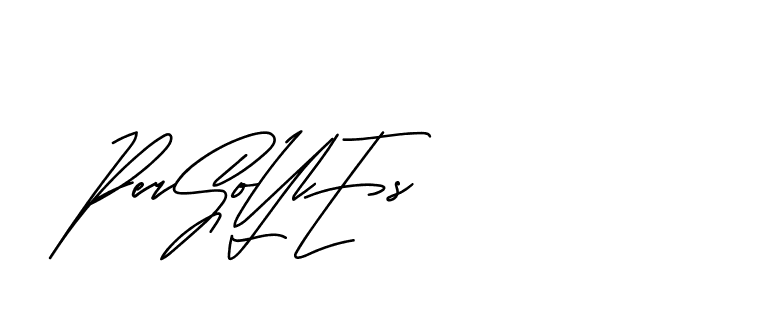 The best way (Andilay-mLmvP) to make a short signature is to pick only two or three words in your name. The name Ceard include a total of six letters. For converting this name. Ceard signature style 2 images and pictures png