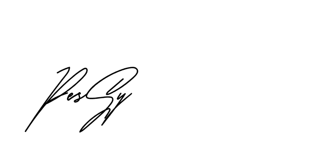 The best way (Andilay-mLmvP) to make a short signature is to pick only two or three words in your name. The name Ceard include a total of six letters. For converting this name. Ceard signature style 2 images and pictures png