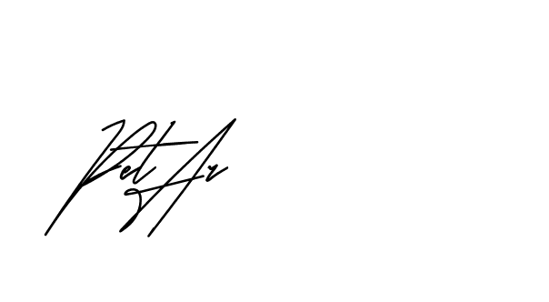 The best way (Andilay-mLmvP) to make a short signature is to pick only two or three words in your name. The name Ceard include a total of six letters. For converting this name. Ceard signature style 2 images and pictures png