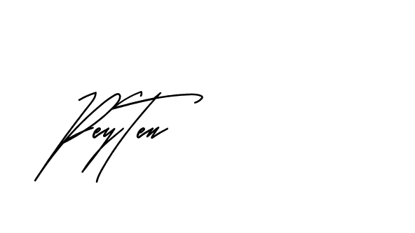 The best way (Andilay-mLmvP) to make a short signature is to pick only two or three words in your name. The name Ceard include a total of six letters. For converting this name. Ceard signature style 2 images and pictures png