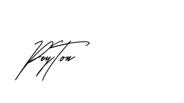 The best way (Andilay-mLmvP) to make a short signature is to pick only two or three words in your name. The name Ceard include a total of six letters. For converting this name. Ceard signature style 2 images and pictures png