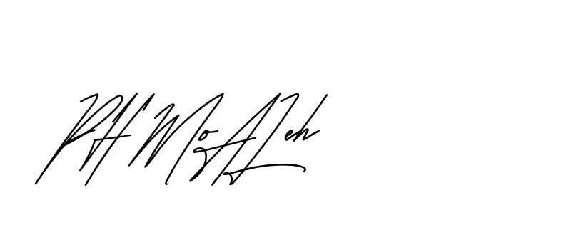 The best way (Andilay-mLmvP) to make a short signature is to pick only two or three words in your name. The name Ceard include a total of six letters. For converting this name. Ceard signature style 2 images and pictures png