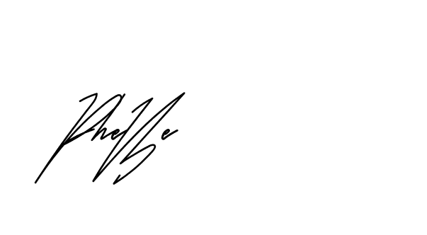 The best way (Andilay-mLmvP) to make a short signature is to pick only two or three words in your name. The name Ceard include a total of six letters. For converting this name. Ceard signature style 2 images and pictures png