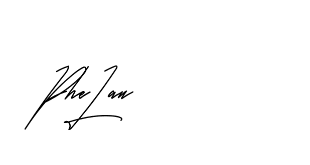 The best way (Andilay-mLmvP) to make a short signature is to pick only two or three words in your name. The name Ceard include a total of six letters. For converting this name. Ceard signature style 2 images and pictures png