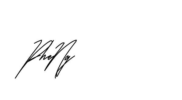 The best way (Andilay-mLmvP) to make a short signature is to pick only two or three words in your name. The name Ceard include a total of six letters. For converting this name. Ceard signature style 2 images and pictures png