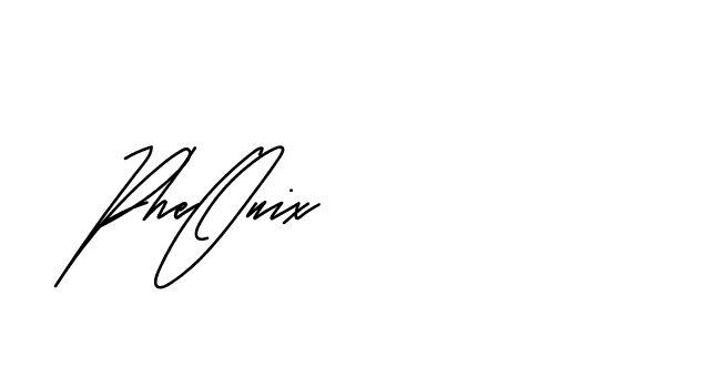 The best way (Andilay-mLmvP) to make a short signature is to pick only two or three words in your name. The name Ceard include a total of six letters. For converting this name. Ceard signature style 2 images and pictures png