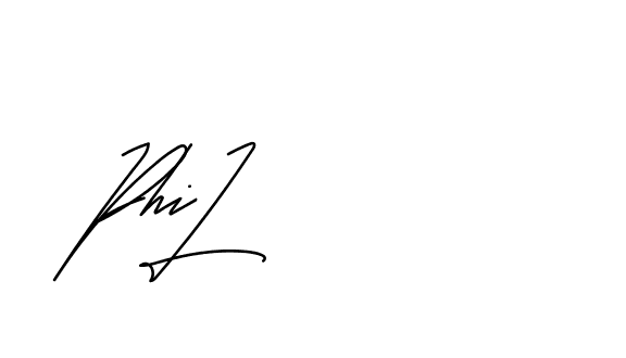 The best way (Andilay-mLmvP) to make a short signature is to pick only two or three words in your name. The name Ceard include a total of six letters. For converting this name. Ceard signature style 2 images and pictures png