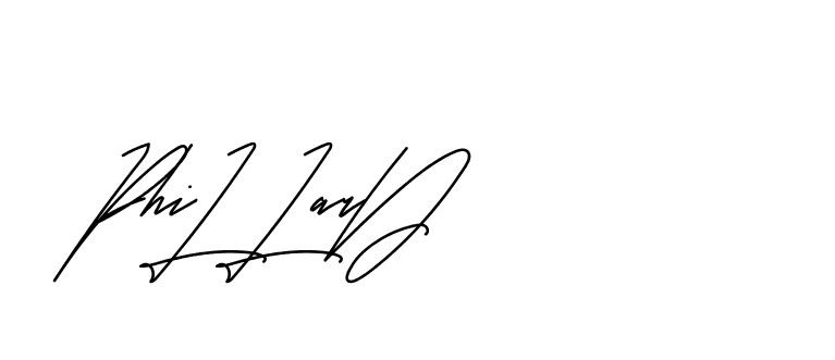 The best way (Andilay-mLmvP) to make a short signature is to pick only two or three words in your name. The name Ceard include a total of six letters. For converting this name. Ceard signature style 2 images and pictures png