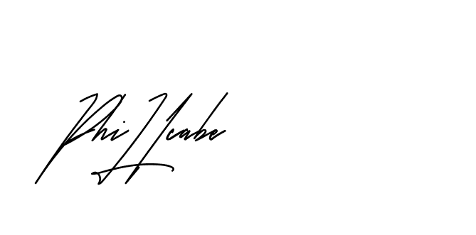 The best way (Andilay-mLmvP) to make a short signature is to pick only two or three words in your name. The name Ceard include a total of six letters. For converting this name. Ceard signature style 2 images and pictures png