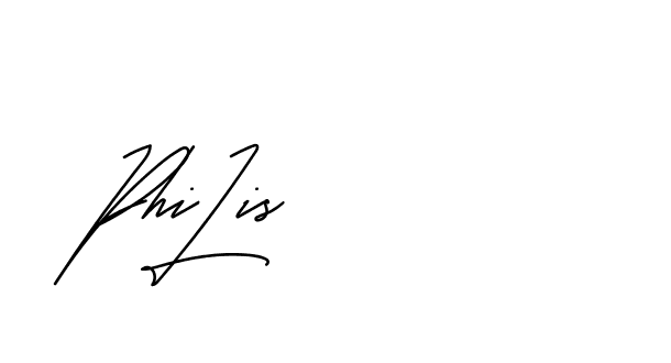 The best way (Andilay-mLmvP) to make a short signature is to pick only two or three words in your name. The name Ceard include a total of six letters. For converting this name. Ceard signature style 2 images and pictures png