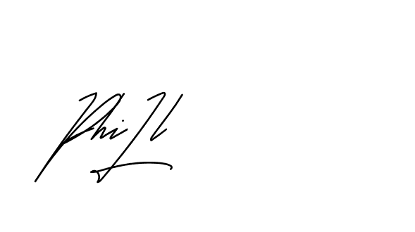 The best way (Andilay-mLmvP) to make a short signature is to pick only two or three words in your name. The name Ceard include a total of six letters. For converting this name. Ceard signature style 2 images and pictures png