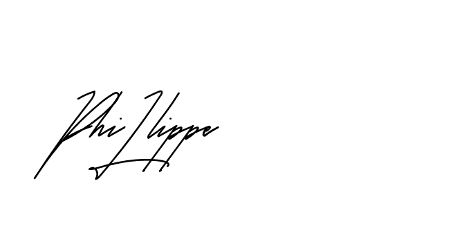 The best way (Andilay-mLmvP) to make a short signature is to pick only two or three words in your name. The name Ceard include a total of six letters. For converting this name. Ceard signature style 2 images and pictures png