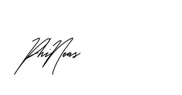 The best way (Andilay-mLmvP) to make a short signature is to pick only two or three words in your name. The name Ceard include a total of six letters. For converting this name. Ceard signature style 2 images and pictures png