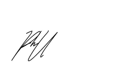 The best way (Andilay-mLmvP) to make a short signature is to pick only two or three words in your name. The name Ceard include a total of six letters. For converting this name. Ceard signature style 2 images and pictures png