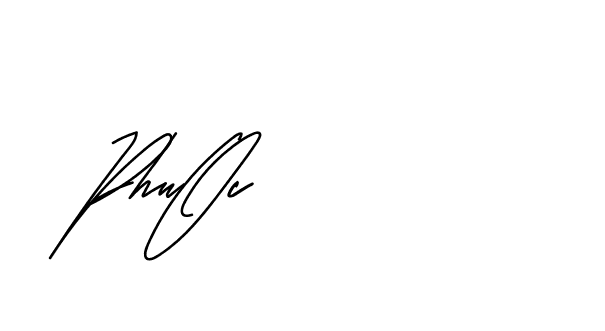 The best way (Andilay-mLmvP) to make a short signature is to pick only two or three words in your name. The name Ceard include a total of six letters. For converting this name. Ceard signature style 2 images and pictures png