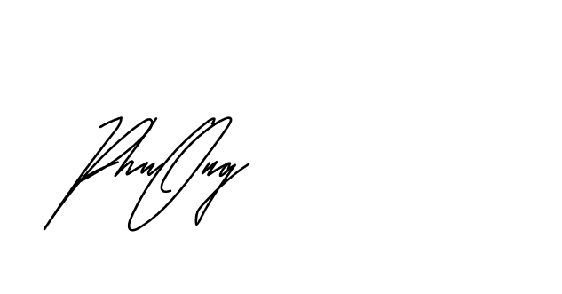 The best way (Andilay-mLmvP) to make a short signature is to pick only two or three words in your name. The name Ceard include a total of six letters. For converting this name. Ceard signature style 2 images and pictures png