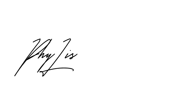 The best way (Andilay-mLmvP) to make a short signature is to pick only two or three words in your name. The name Ceard include a total of six letters. For converting this name. Ceard signature style 2 images and pictures png