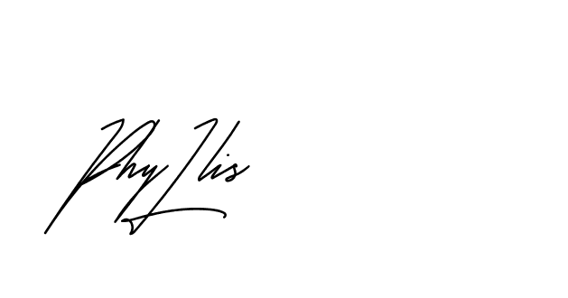 The best way (Andilay-mLmvP) to make a short signature is to pick only two or three words in your name. The name Ceard include a total of six letters. For converting this name. Ceard signature style 2 images and pictures png