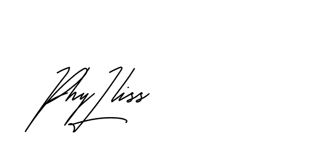 The best way (Andilay-mLmvP) to make a short signature is to pick only two or three words in your name. The name Ceard include a total of six letters. For converting this name. Ceard signature style 2 images and pictures png