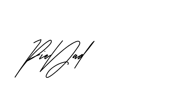 The best way (Andilay-mLmvP) to make a short signature is to pick only two or three words in your name. The name Ceard include a total of six letters. For converting this name. Ceard signature style 2 images and pictures png