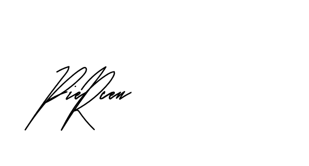 The best way (Andilay-mLmvP) to make a short signature is to pick only two or three words in your name. The name Ceard include a total of six letters. For converting this name. Ceard signature style 2 images and pictures png