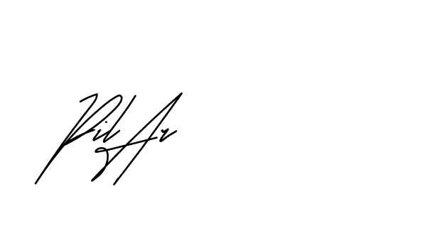 The best way (Andilay-mLmvP) to make a short signature is to pick only two or three words in your name. The name Ceard include a total of six letters. For converting this name. Ceard signature style 2 images and pictures png