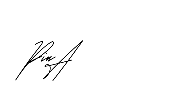 The best way (Andilay-mLmvP) to make a short signature is to pick only two or three words in your name. The name Ceard include a total of six letters. For converting this name. Ceard signature style 2 images and pictures png