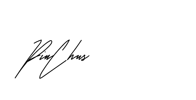 The best way (Andilay-mLmvP) to make a short signature is to pick only two or three words in your name. The name Ceard include a total of six letters. For converting this name. Ceard signature style 2 images and pictures png