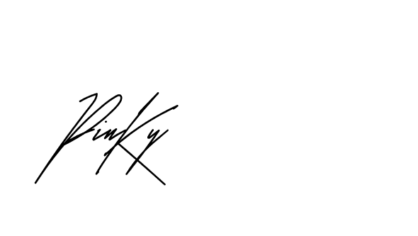 The best way (Andilay-mLmvP) to make a short signature is to pick only two or three words in your name. The name Ceard include a total of six letters. For converting this name. Ceard signature style 2 images and pictures png