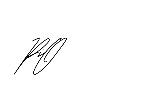 The best way (Andilay-mLmvP) to make a short signature is to pick only two or three words in your name. The name Ceard include a total of six letters. For converting this name. Ceard signature style 2 images and pictures png