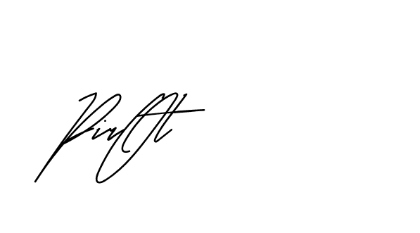 The best way (Andilay-mLmvP) to make a short signature is to pick only two or three words in your name. The name Ceard include a total of six letters. For converting this name. Ceard signature style 2 images and pictures png