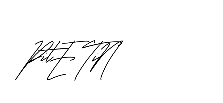 The best way (Andilay-mLmvP) to make a short signature is to pick only two or three words in your name. The name Ceard include a total of six letters. For converting this name. Ceard signature style 2 images and pictures png