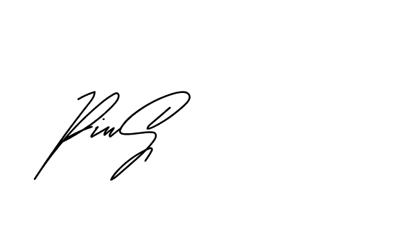 The best way (Andilay-mLmvP) to make a short signature is to pick only two or three words in your name. The name Ceard include a total of six letters. For converting this name. Ceard signature style 2 images and pictures png