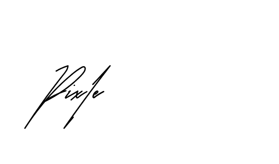 The best way (Andilay-mLmvP) to make a short signature is to pick only two or three words in your name. The name Ceard include a total of six letters. For converting this name. Ceard signature style 2 images and pictures png